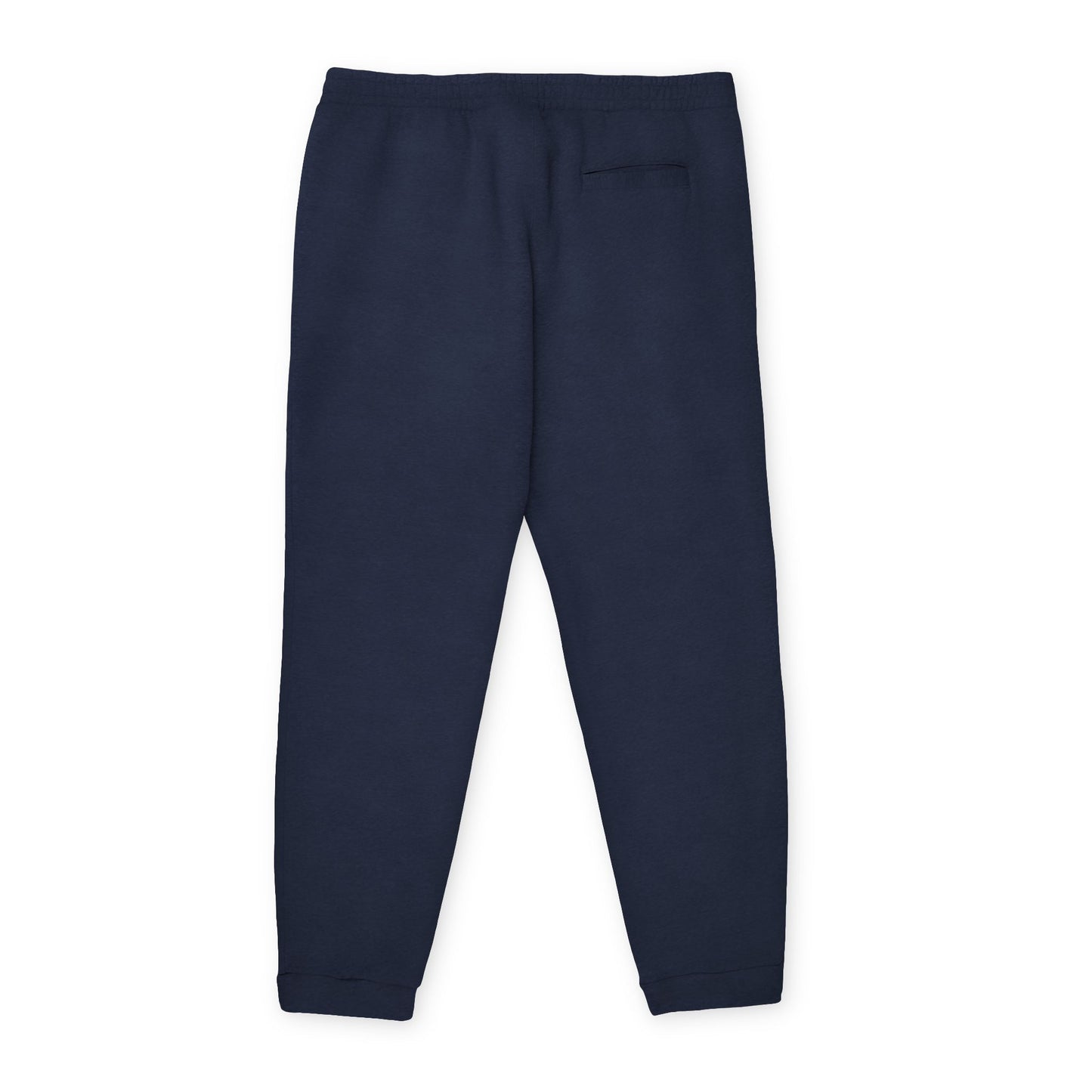 Vikalfred Joggers Addidas