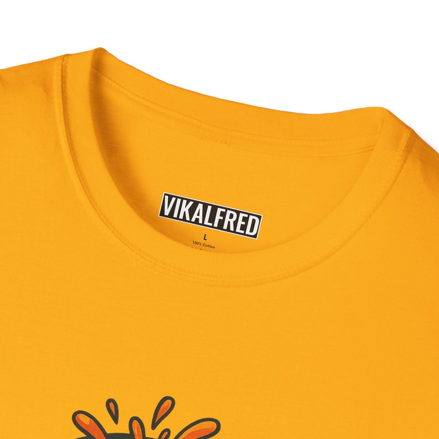 Volcano