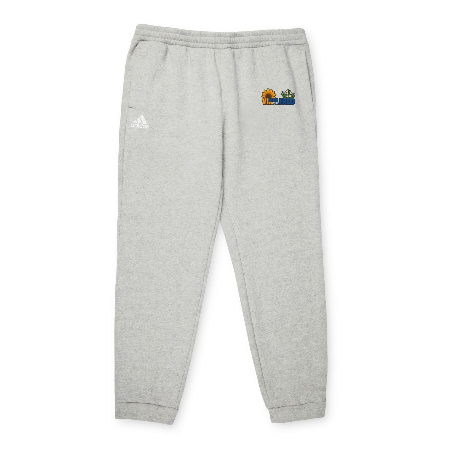 Vikalfred Joggers Addidas