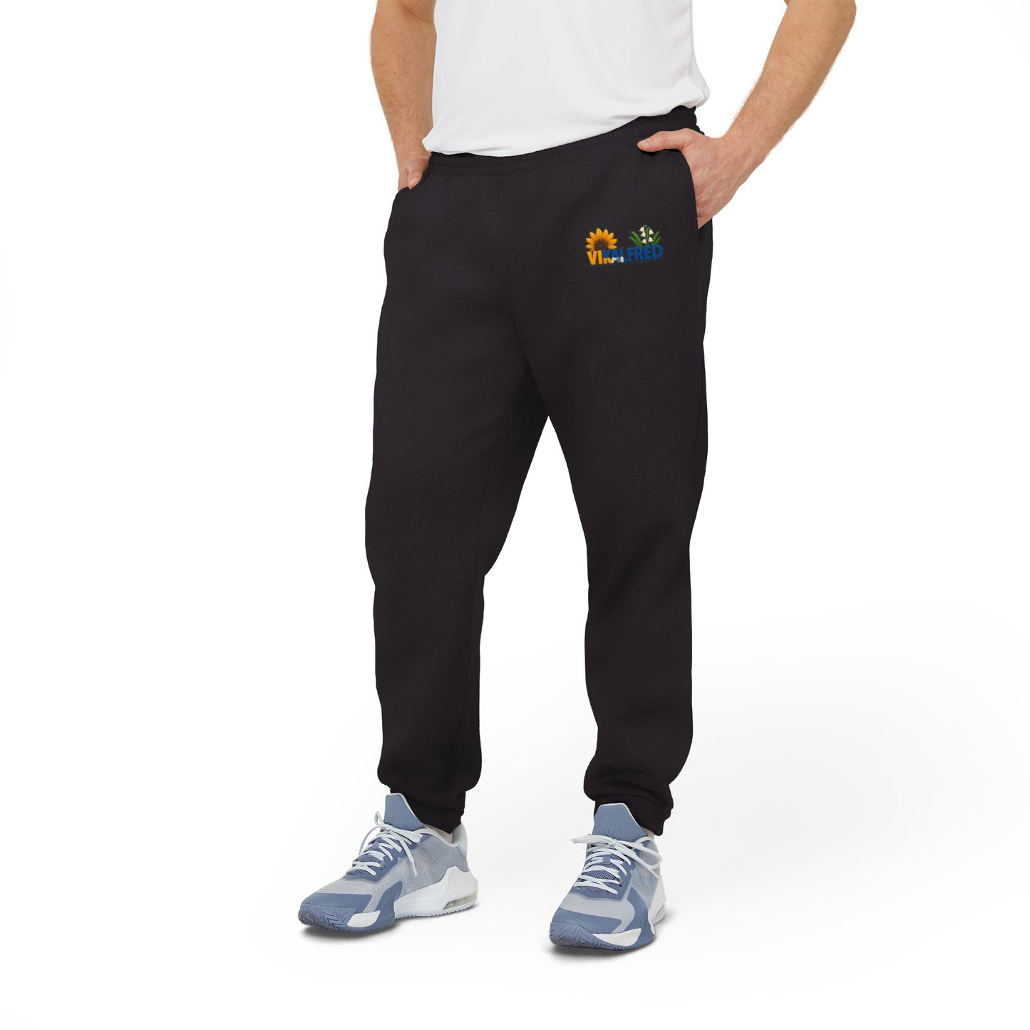 Vikalfred Joggers Addidas