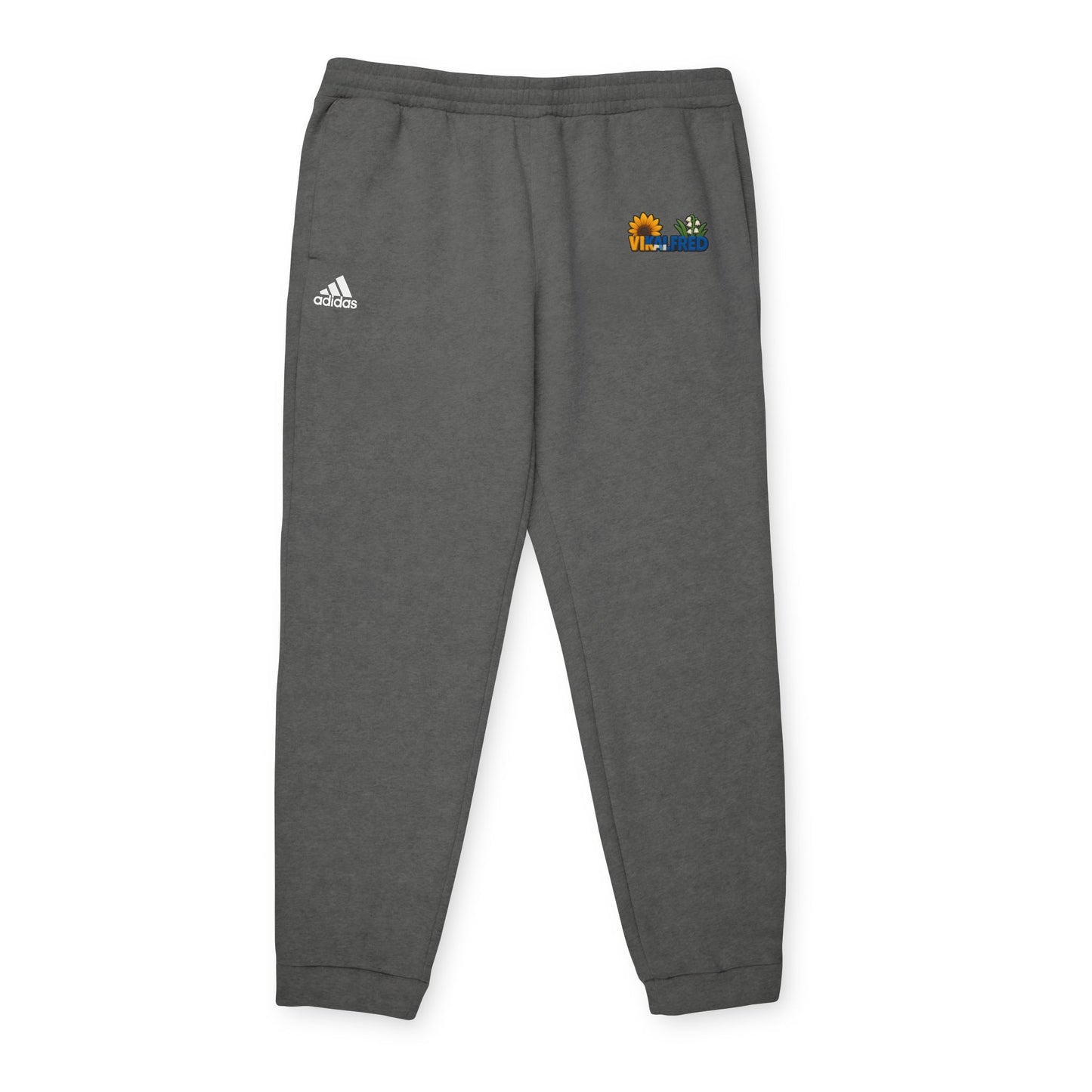 Vikalfred Joggers Addidas