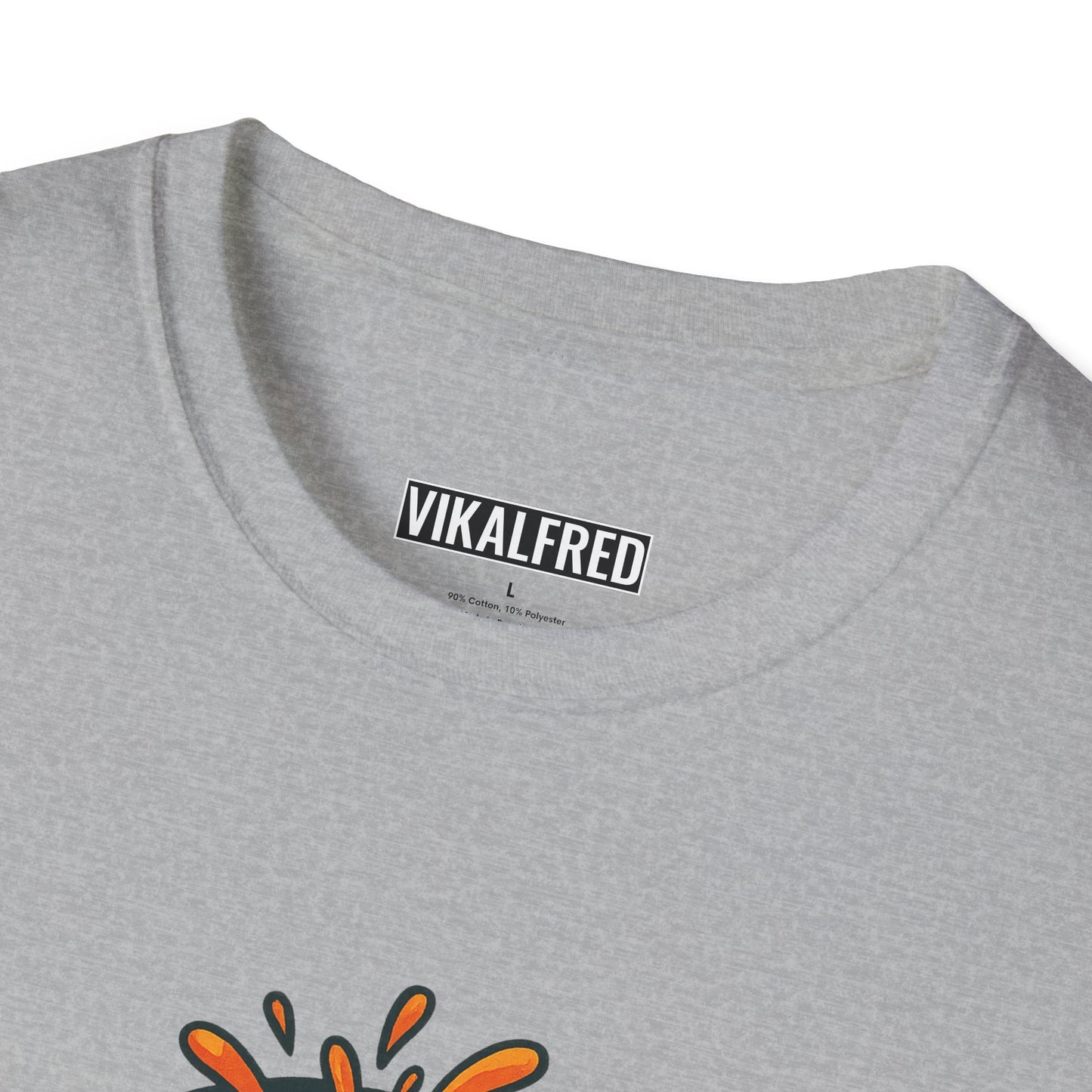 Volcano
