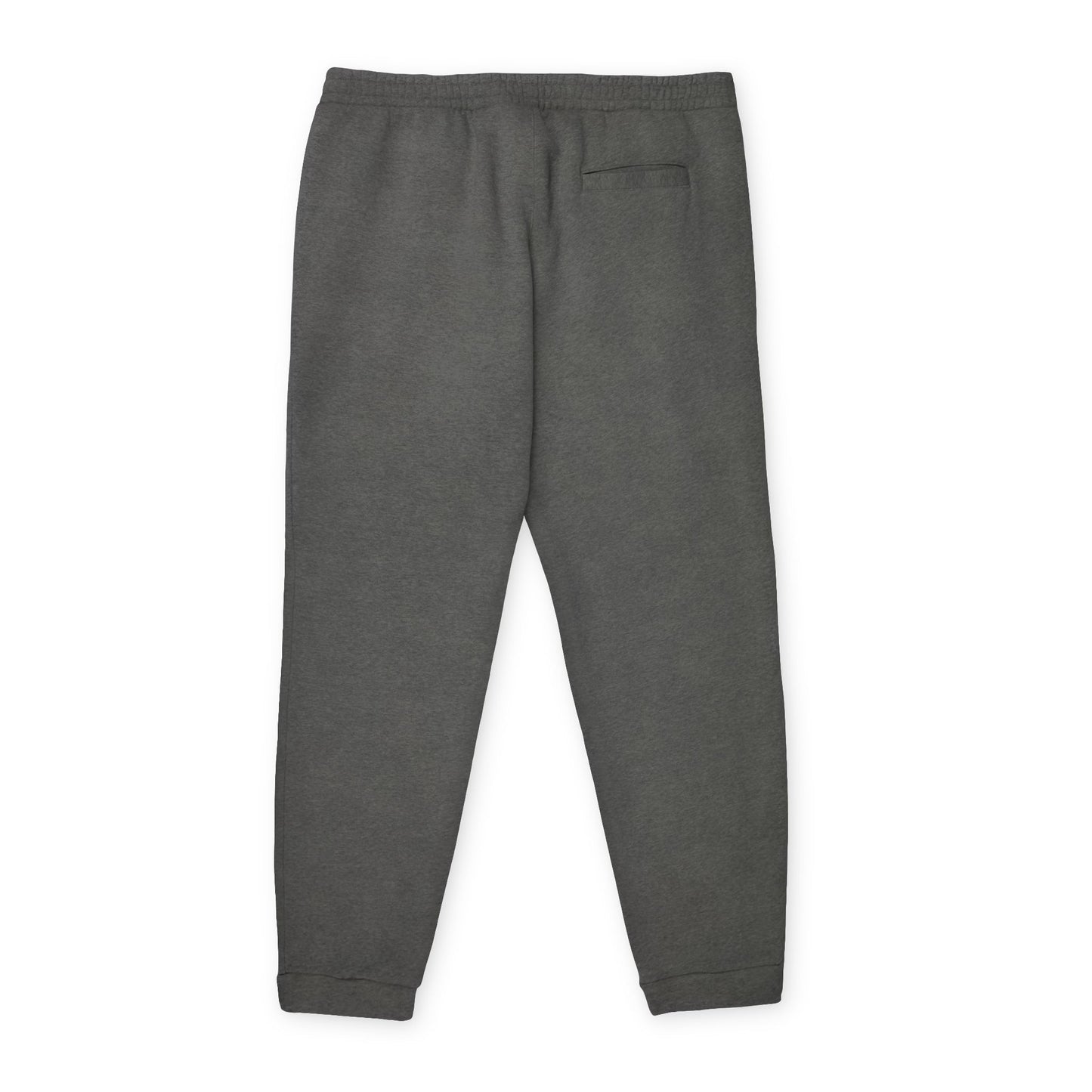Vikalfred Joggers Addidas