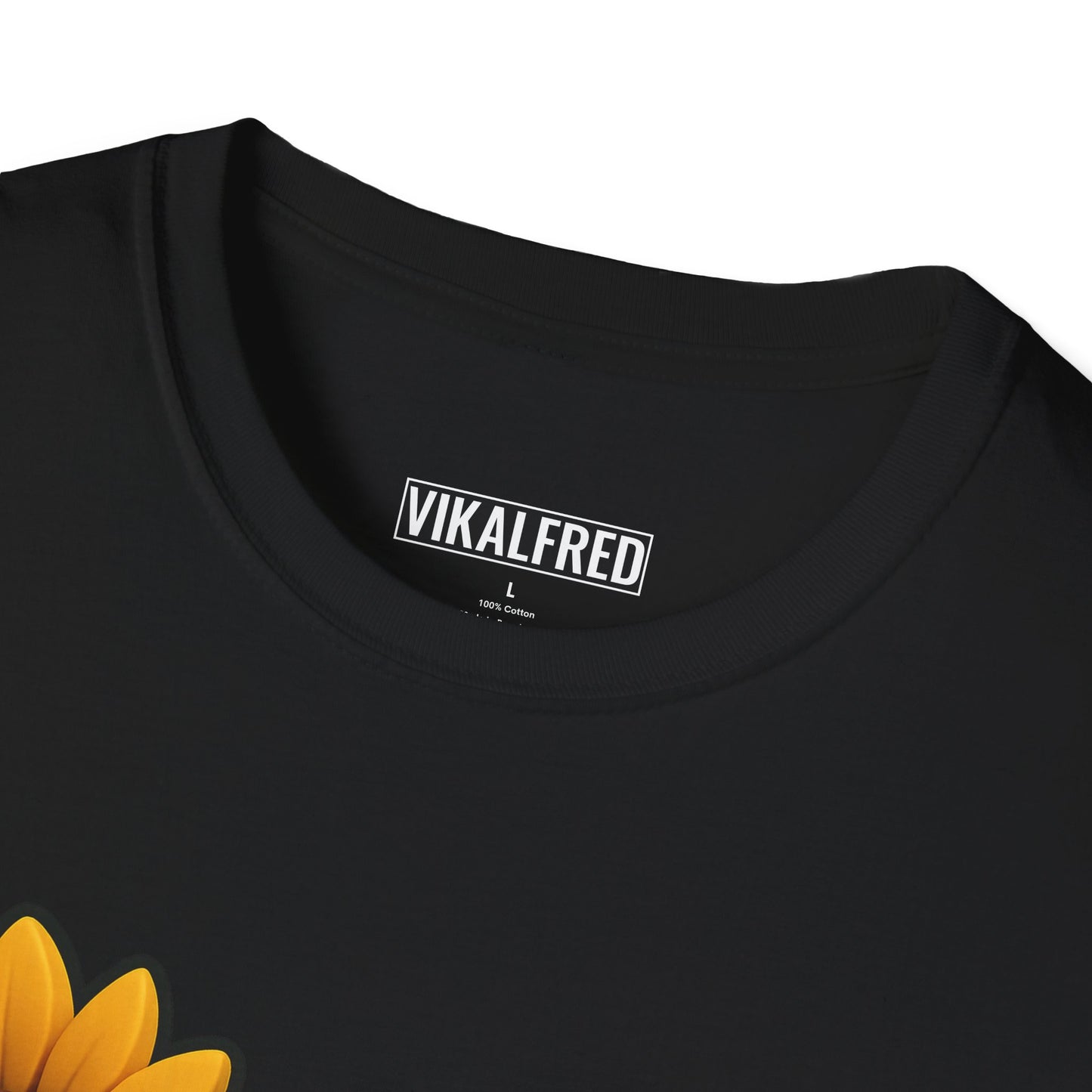 Vikalfred