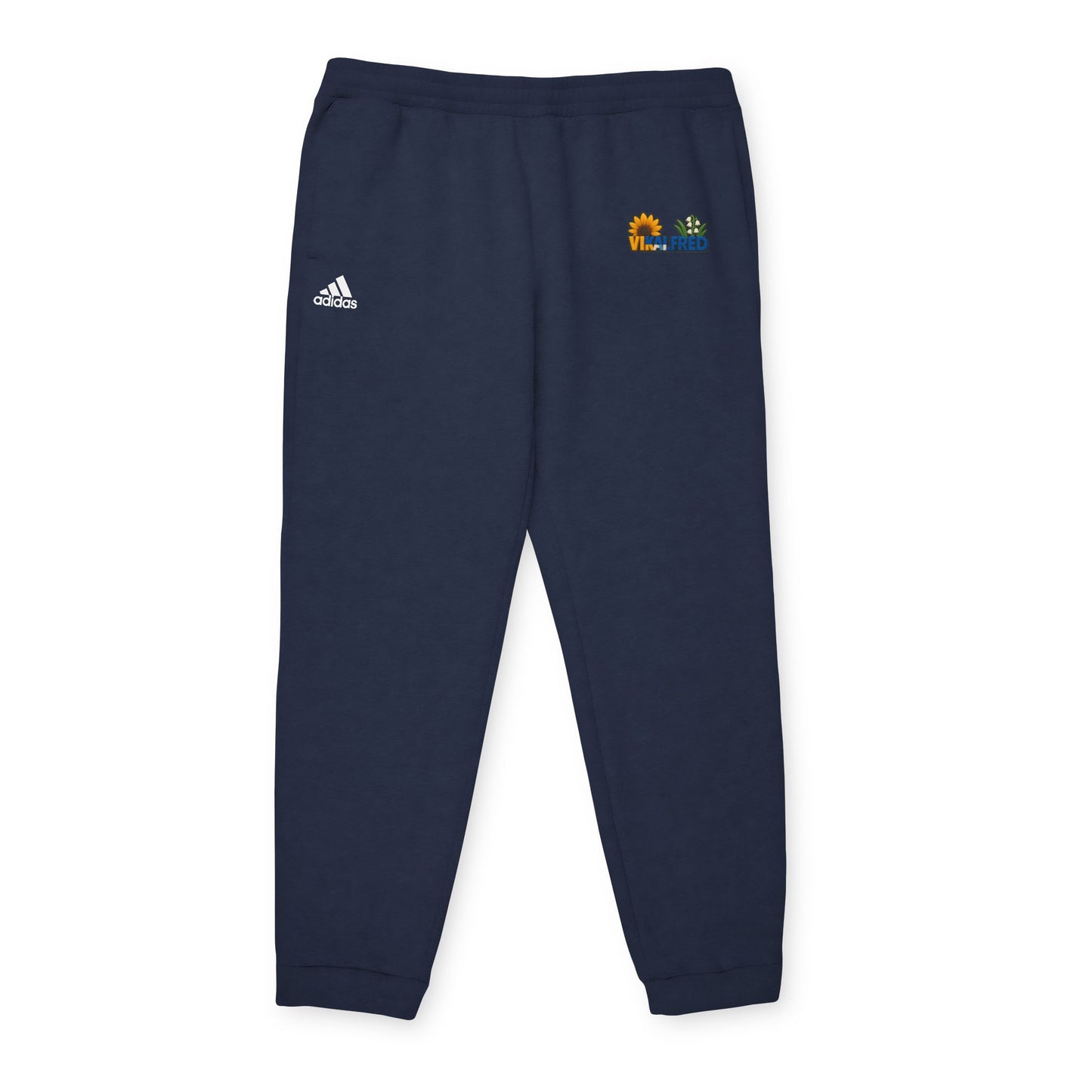 Vikalfred Joggers Addidas