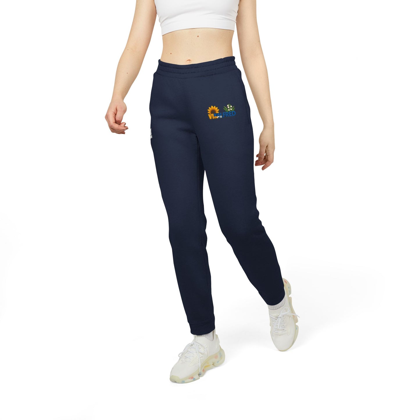 Vikalfred Joggers Addidas