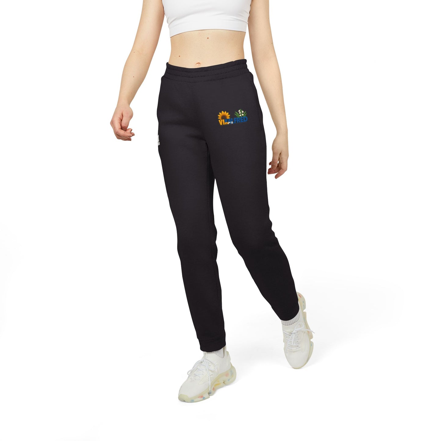 Vikalfred Joggers Addidas