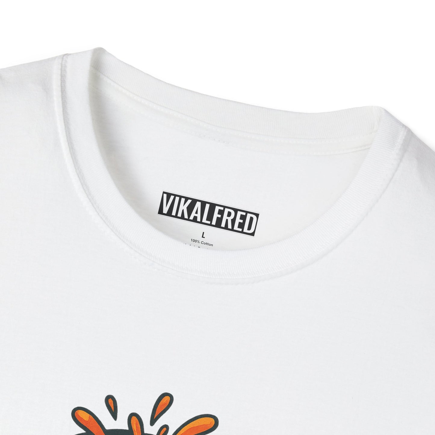 Volcano