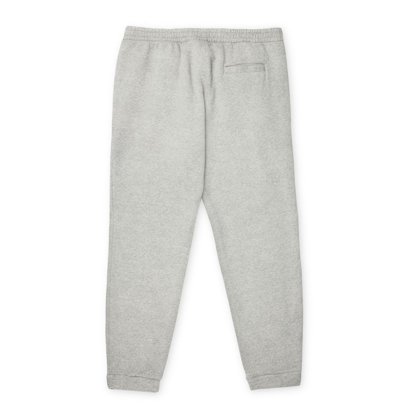 Vikalfred Joggers Addidas