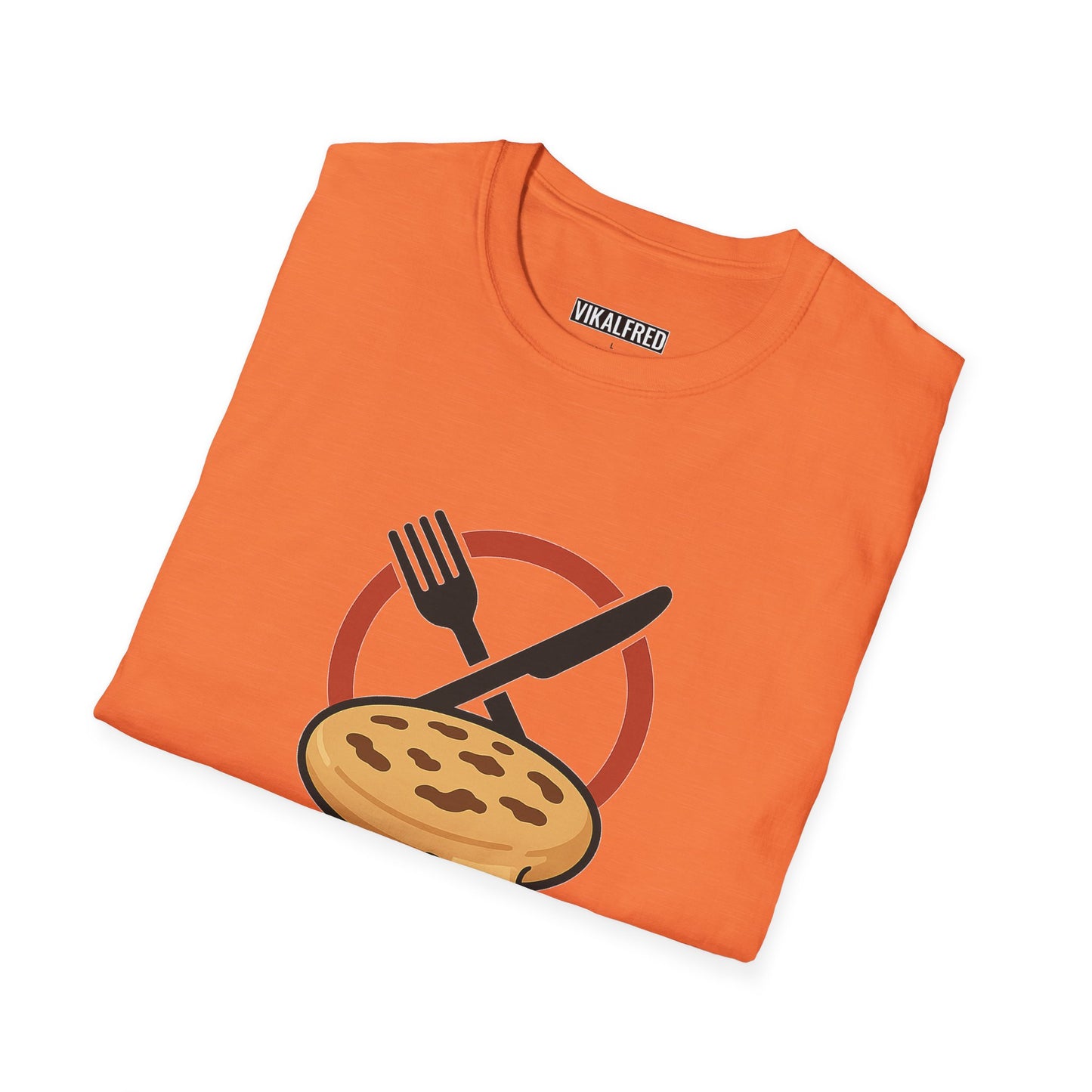 ¡Las Pupusas Se Comen Con Las Manos