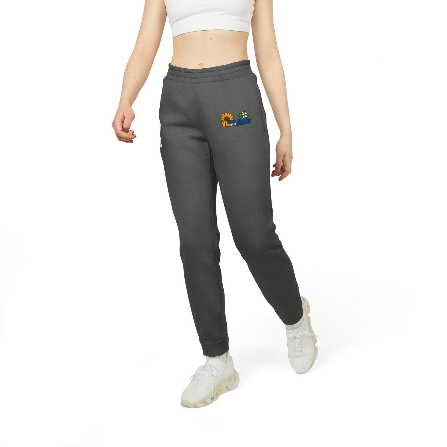 Vikalfred Joggers Addidas