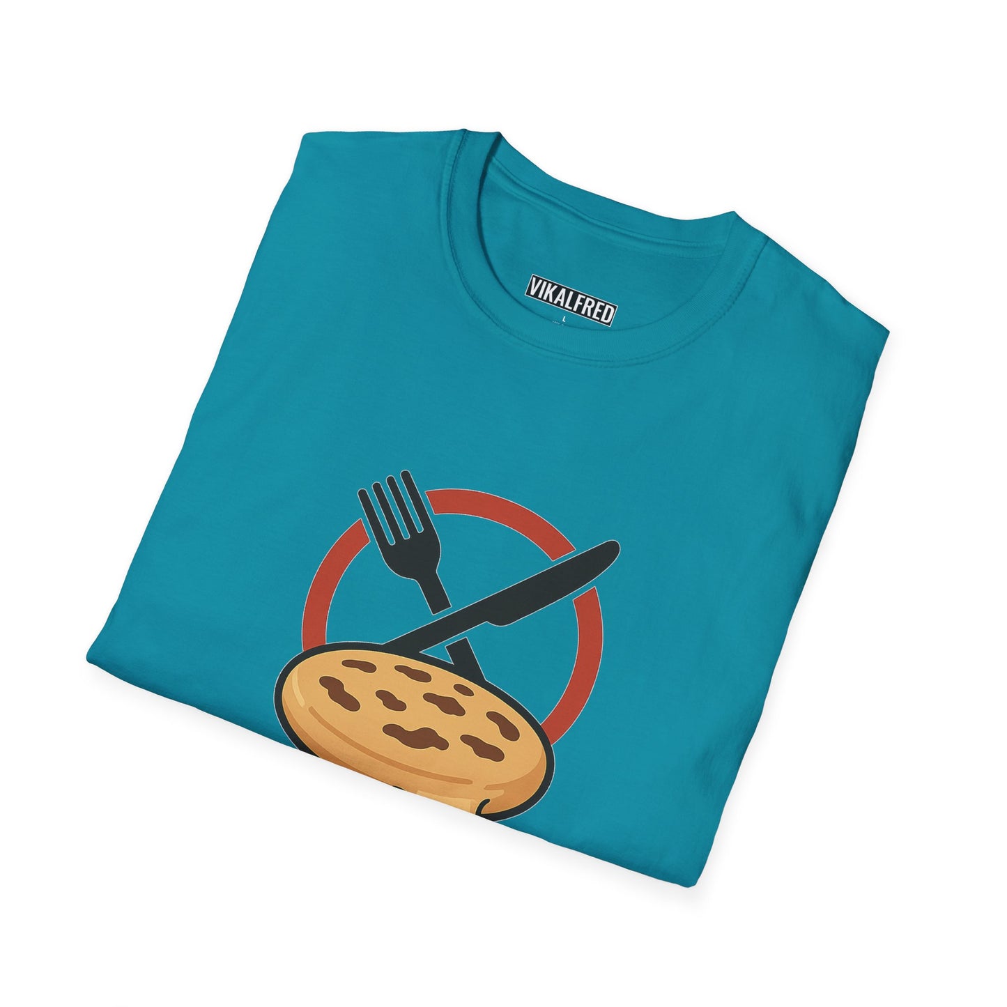 ¡Las Pupusas Se Comen Con Las Manos