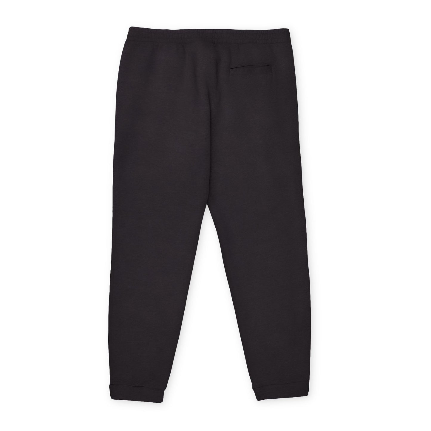 Vikalfred Joggers Addidas