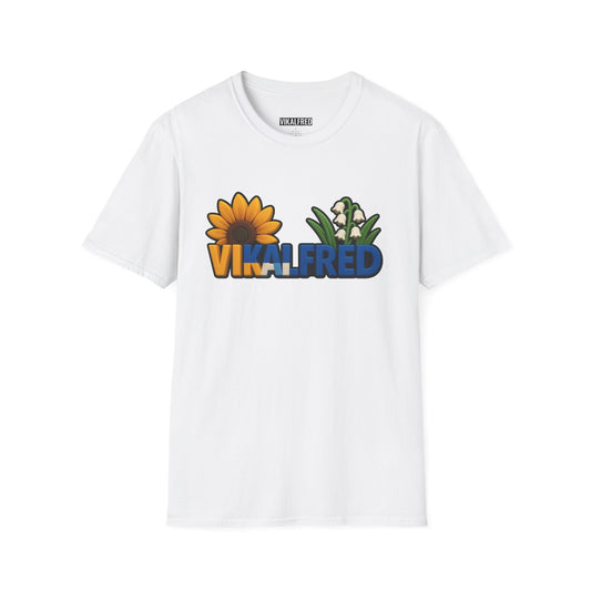 Vikalfred