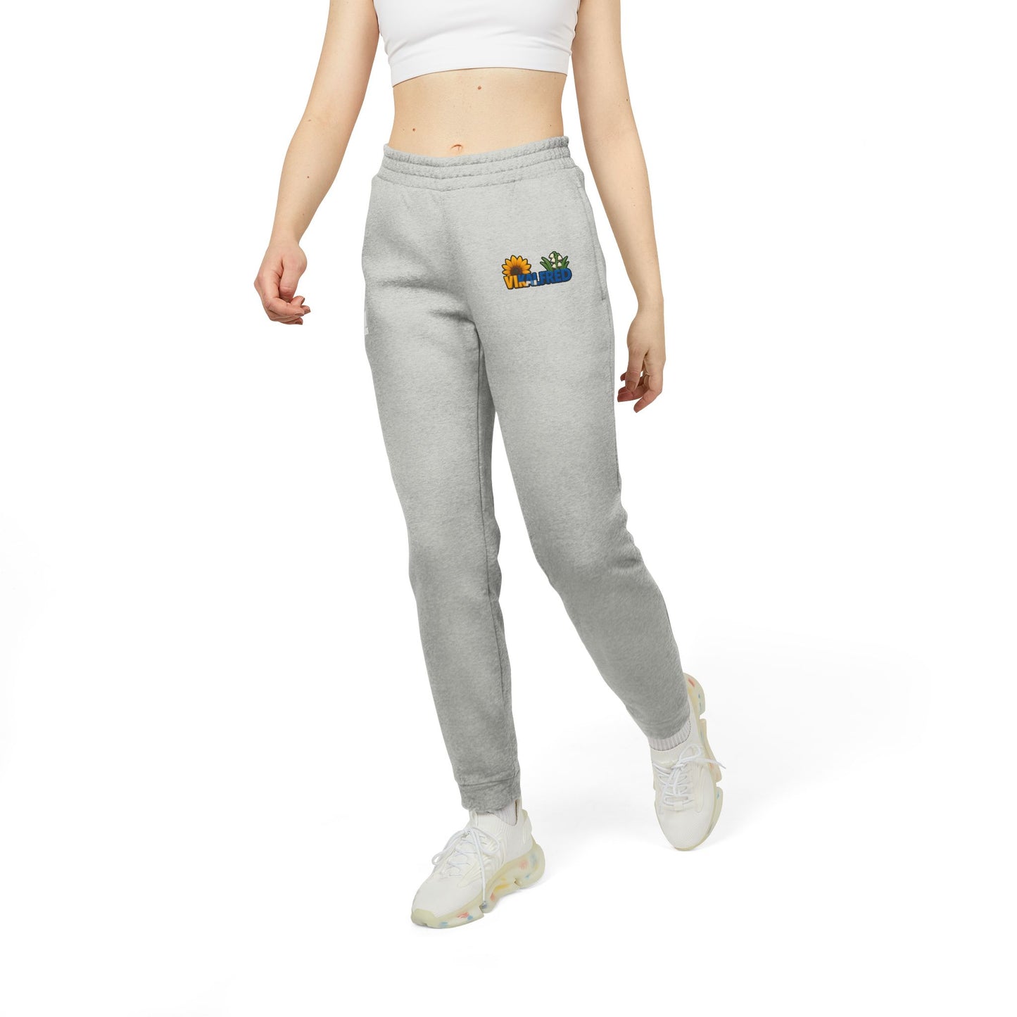 Vikalfred Joggers Addidas