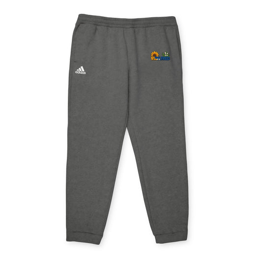 Vikalfred Joggers Addidas