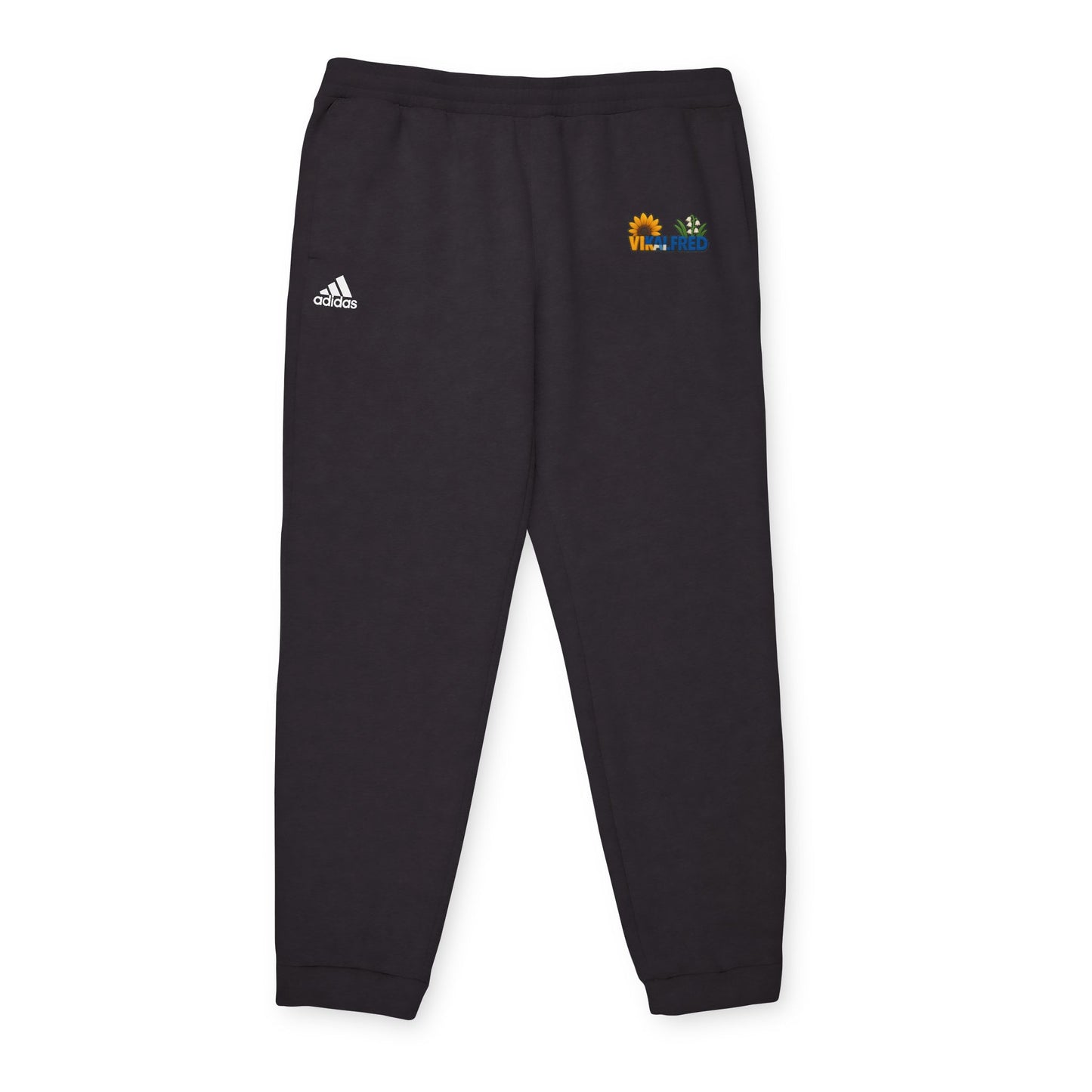 Vikalfred Joggers Addidas