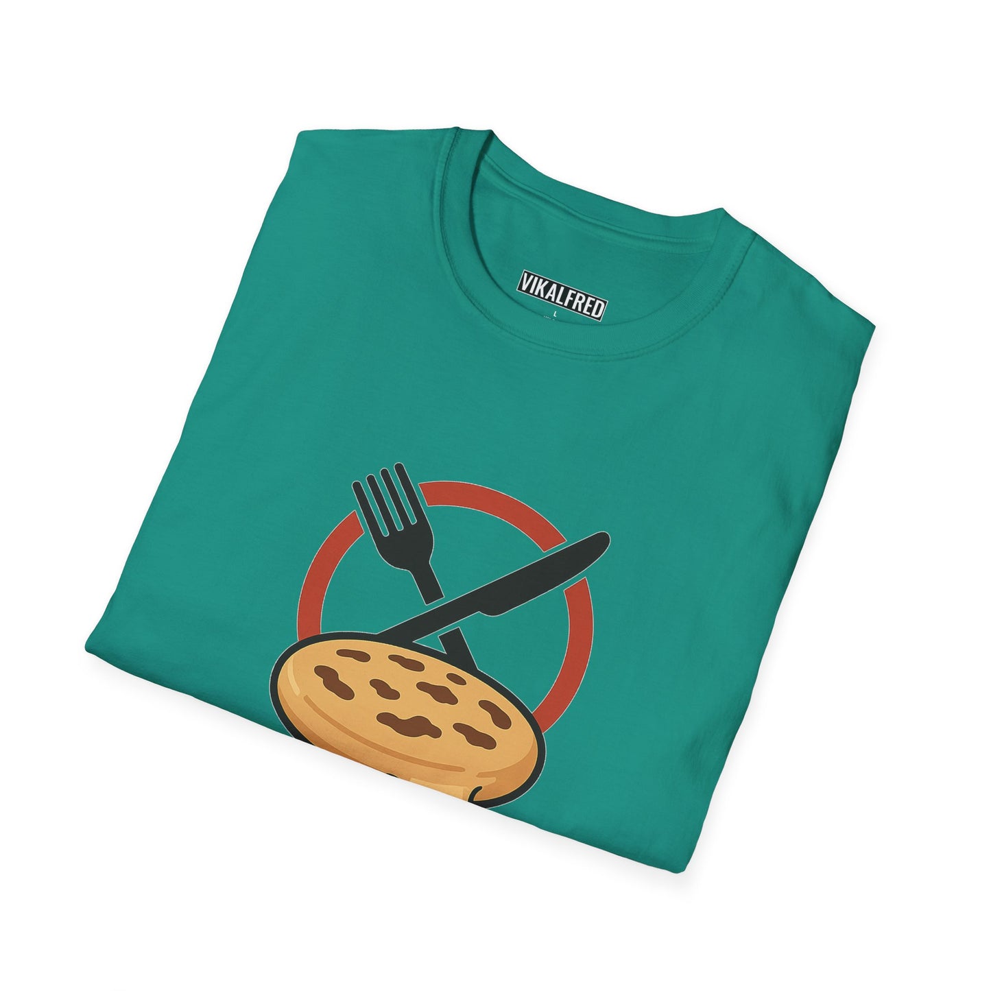 ¡Las Pupusas Se Comen Con Las Manos